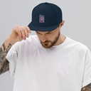 ID: 99-G280