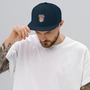 ID: 99-G275