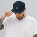 ID: 99-G308