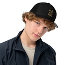 ID: 596-G201