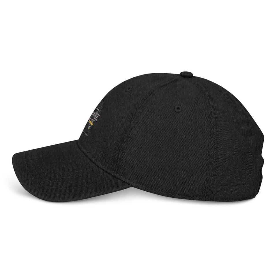 ID: 463-G308