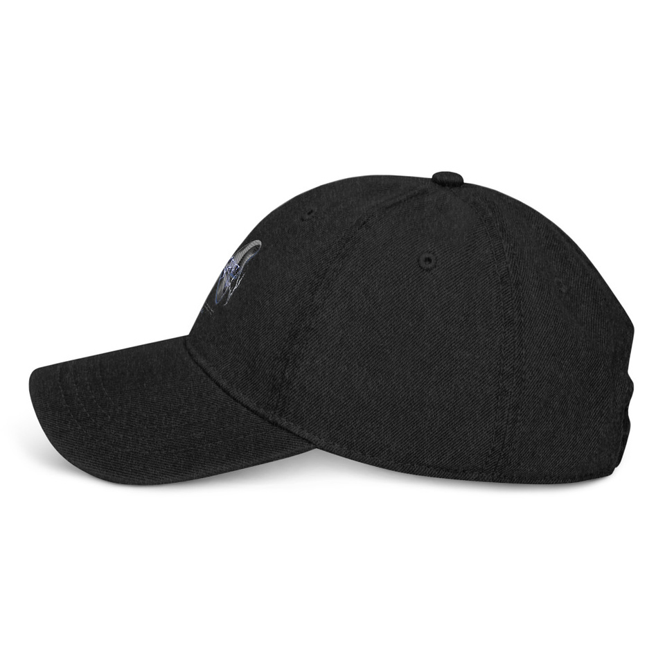 ID: 463-G302