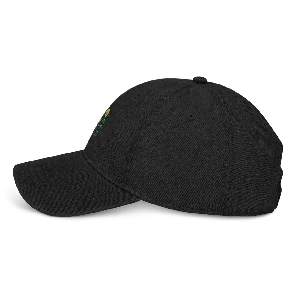 ID: 463-G307