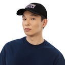 ID: 491-G283