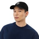 ID: 491-G258