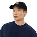 ID: 491-G372