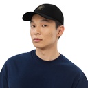 ID: 491-G490