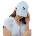 ID: 481-G392