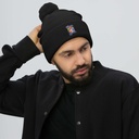 ID: 93-G362