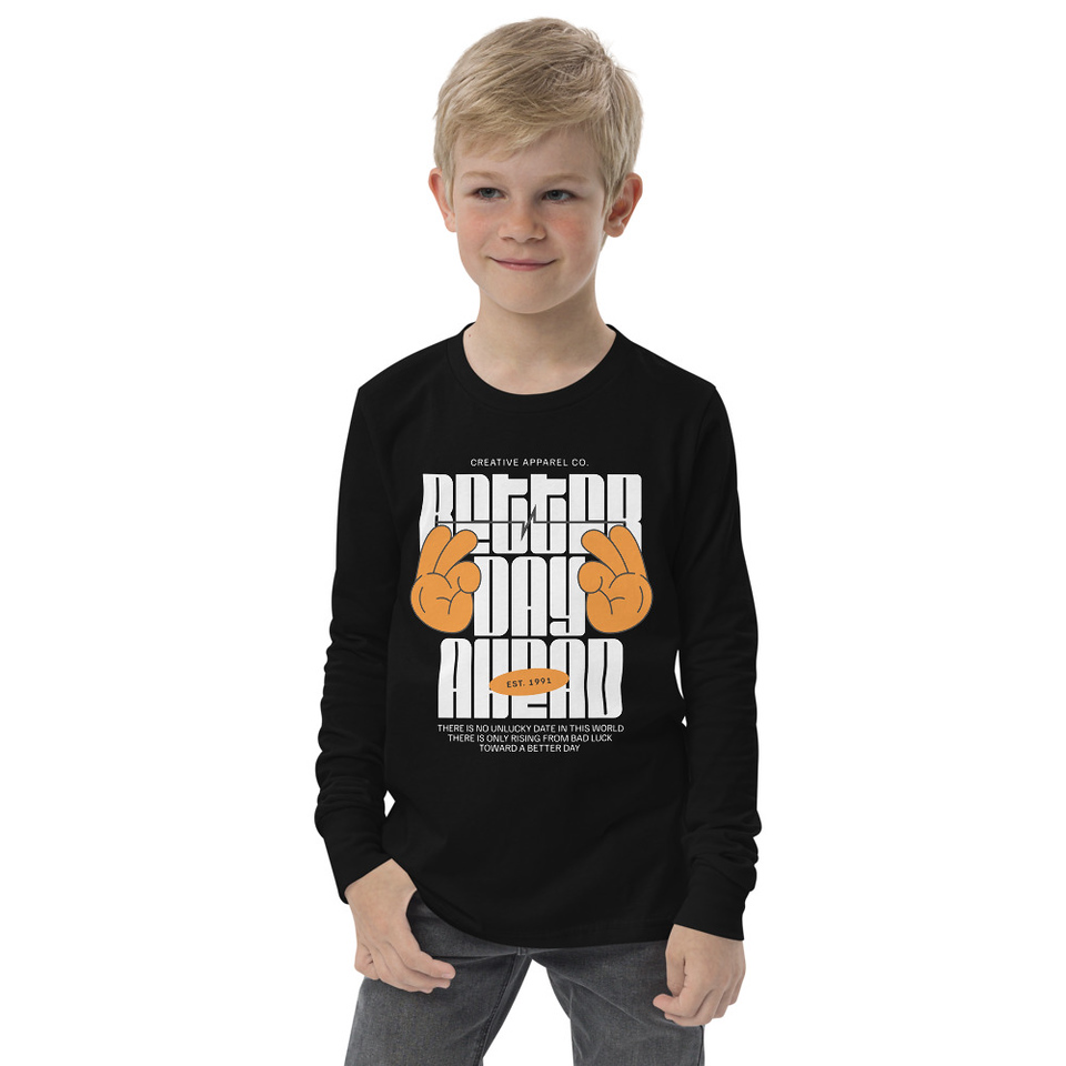 ID: 511-G192