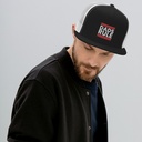ID: 100-G462