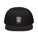 Absolut Perfect Beat Snapback