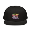 All Genders are Valid Snapback
