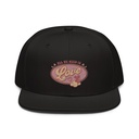All We Need Is Love - Cupid Snapback