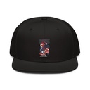 American Football - Athletic College League Snapback