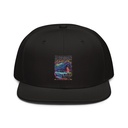 American Legend Snapback