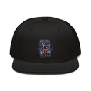 Anime Vintage Snapback