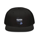 Anti-design  Snapback