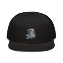 Astrocat Snapback
