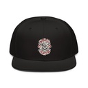 Badass Fighters Snapback