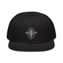 Be Part of the Big Picture - Insect Snapback