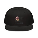 Beauty is Spirit Snapback