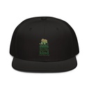 Being Kind is more than enough Snapback