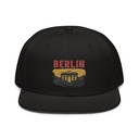 Berlin Snapback