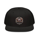 biker forever Snapback
