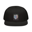 Bitterness Snapback