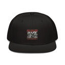 Bourgeoisie Snapback