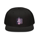 Boxing Fist - Punching Bag Snapback