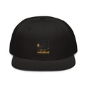 Cacus Plant - Desert Snapback