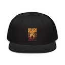 Catch the Vibe Snapback