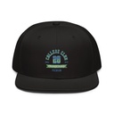 CC 28 Snapback