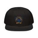 Chattanooga Mocs Snapback