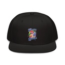 Cheers to the Queers Snapback