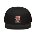 Chinese Lunar Year - Rabbit Snapback