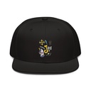 Choose Joy Snapback