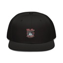 Coffee is my Religion - Funny Snapback