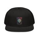 Collapse Creation Snapback