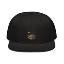 Country Roads - Wild West Snapback