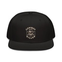COWBOY KILLER Snapback
