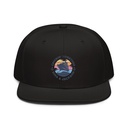 Cruisin' Together - Cruise Ship Snapback