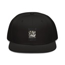 Dad Wanted Snapback
