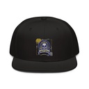 DAWN OF A NEW ERA Snapback