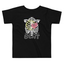 Absolut Perfect Beat Toddler Staple Tee