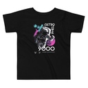 Astrophel 9000 Toddler Staple Tee