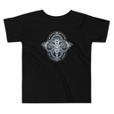 Be Part of the Big Picture - Insect Toddler Staple Tee