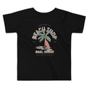 Beach Shop Toddler Staple Tee